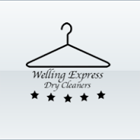 Welling Express Dry Cleaners 1059103 Image 0